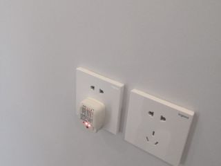竣工验收