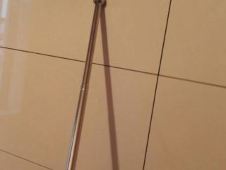 泥木工程 验收