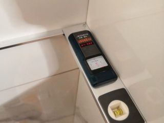 泥木工程 验收