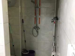 安装工程 验收