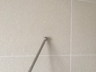 泥木工程 验收
