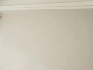 油漆工程 验收
