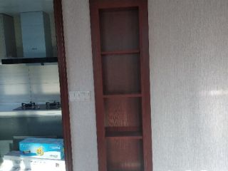 日常巡检