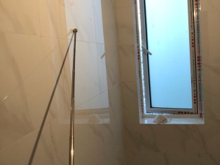 泥木工程 验收