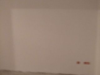 墙、顶面腻子批嵌