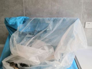 安装工程 验收