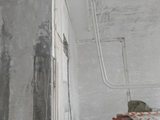 隐蔽工程 验收
