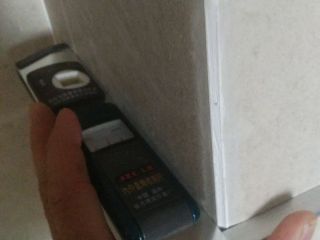 泥木工程 验收