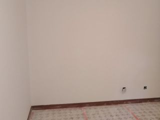 基层腻子批嵌 验收