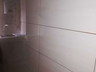 安装工程 验收