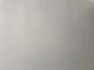 现场木制品造型施作