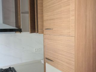 安装工程 验收