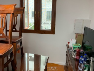安装工程 验收