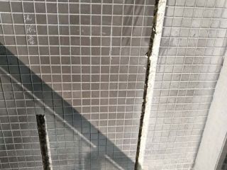 日常巡检