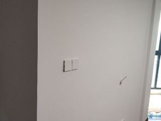 油漆工程 验收