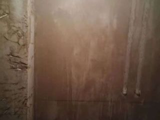 水电线管开槽施工