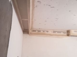 泥木工程 验收