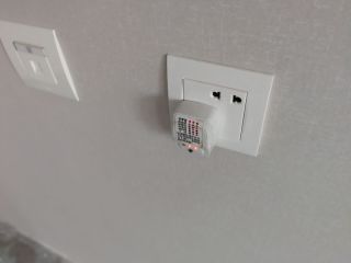 竣工验收