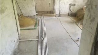 隐蔽工程 验收