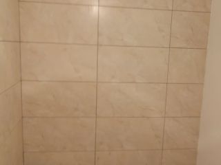 厨房、卫生间墙砖施作
