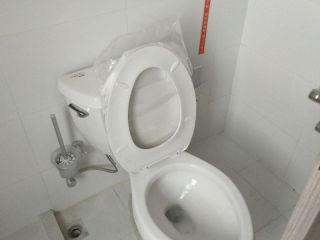 安装工程 验收
