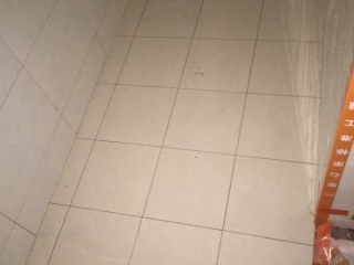 泥木工程 验收