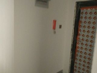 油漆工程 验收