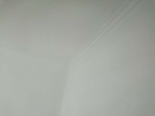 墙、顶面腻子批嵌
