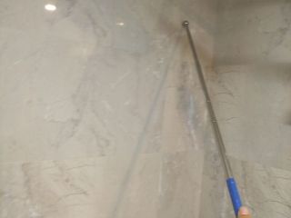 日常巡检