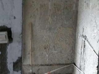 日常巡检