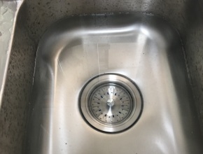 东城时代华庭