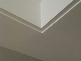 油漆工程 验收