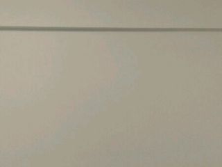 墙、顶面乳胶漆及墙纸铺贴
