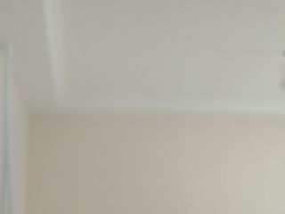 墙、顶面乳胶漆