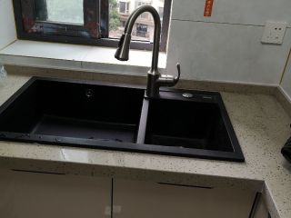 安装工程 验收