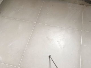 泥木工程 验收