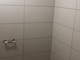 竣工验收