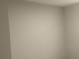 油漆工程 验收