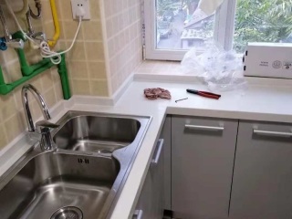 墙地砖铺设 验收
