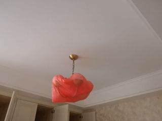 油漆工程 验收