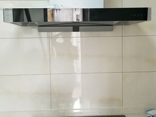 集成吊顶及橱柜柜体安装