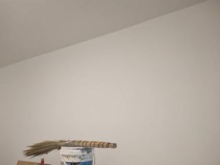 油漆工程 验收