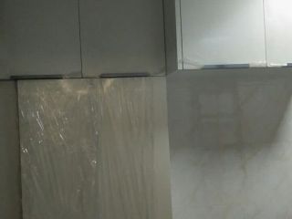 橱柜安装