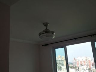 安装工程 验收