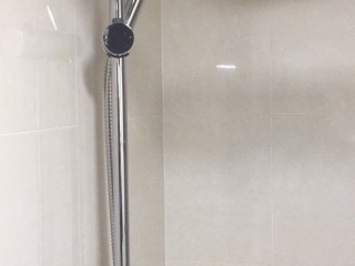 安装工程 验收