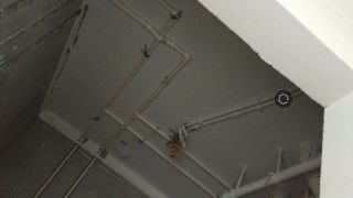 隐蔽工程 验收