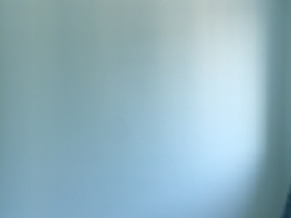 墙、顶面乳胶漆