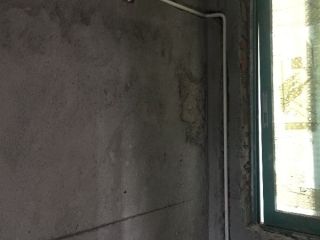 隐蔽工程 验收