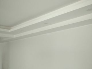 油漆工程 验收