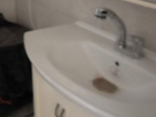 橱柜安装